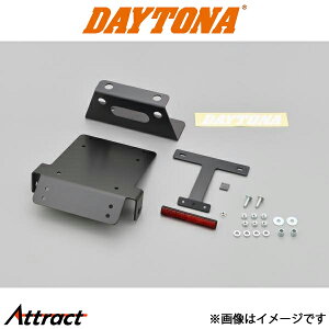 fCgi oCN tF_[XԎʃLbg [t@[750/RSi'91`'06j 74300 DAYTONA