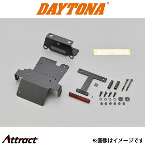 fCgi oCNp tF_[XԎʃLbg [t@[ԁi'96`'08j 74302 DAYTONA