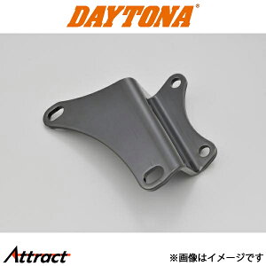 fCgi oCNp }t[Xe[ DS/DSC400p oCNpi }t[ 75009 DAYTONA