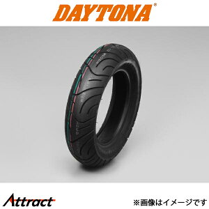 �f�C�g�i MAXXIS�@M6029 �~�j�o�C�N & �r�b�O�X�N�[�^�[ 100/80�]10 75112 DAYTONA