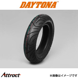 �f�C�g�i �o�C�N�p MAXXIS M6029 �~�j�o�C�N&�r�b�O�X�N�[�^�[ 120/70�]10 75115 DAYTONA