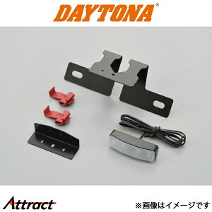 fCgi oCNp LEDCZXv XNGA^Cv DC12Vp oCN 75646 DAYTONA