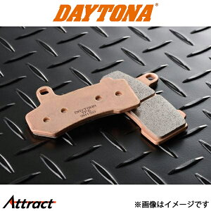 fCgi oCNp H-Dpbh u[Lpbh V^[h^pbh 76358 DAYTONA