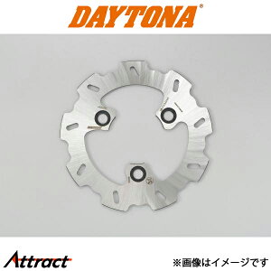 �f�C�g�i �o�C�N�p BRAKING �f�B�X�N���[�^�[ HO56RID �o�C�N�p�i ���i 76439 DAYTONA