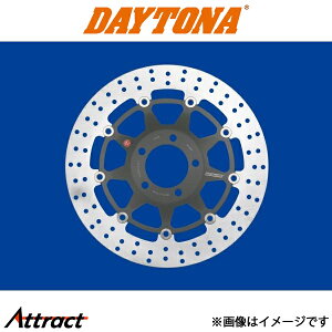 �f�C�g�i �o�C�N�p BRAKING �f�B�X�N���[�^�[�@STX11 �o�C�N�p�i ���i 76485 DAYTONA