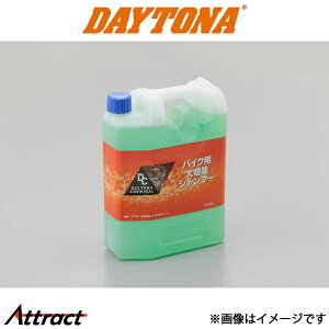 fCgi oCNp oCNp eʃVv[ oCNpi eiX 76740 DAYTONA