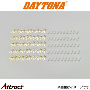 fCgi oCNp N^[qX[u inhc[ߗpj 6 76782 DAYTONA
