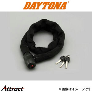 fCgi oCNp `F[bN 1000mm h~ bN oCNpi 77096 DAYTONA