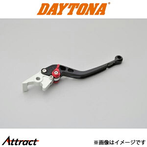 fCgi A~oAWXgtgu[Lo[@AS-312@ 77730 DAYTONA