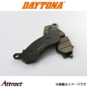 fCgi oCNp nCp[pbh PCX125 u[Lpbh Z~^ 78153 DAYTONA