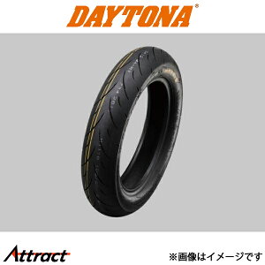 fCgi MAXXIS MA-R1 ~joCN [VOnCObv 100/90]12 78353 DAYTONA