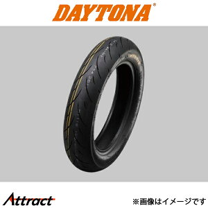 �f�C�g�i MAXXIS MA-R1 �~�j�o�C�N ���[�V���O�n�C�O���b�v 120/80�]12 78354 DAYTONA