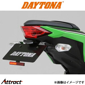 fCgi oCN tF_[XLbg LEDCZXvt NINJA250 78413 DAYTONA