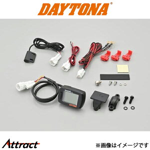 fCgi oCNp NANOII fW^Xs[h[^[ oCNpi [^[ 78596 DAYTONA
