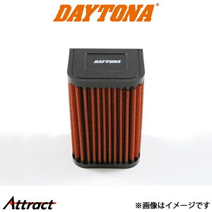 �f�C�g�i �o�C�N�p ���v���C�X �G�A�t�B���^�[ �[�t�@�[400/750/�ԗp 78875 DAYTONA