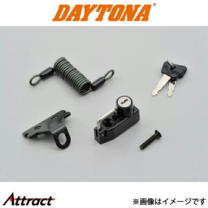 fCgi oCNp wbgz_[ ~[M10Nv^Cv h~ 79399 DAYTONA