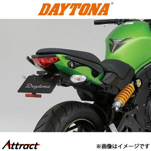 fCgi oCNp tF_[XLbg LEDCZXvt NINJA400 79404 DAYTONA