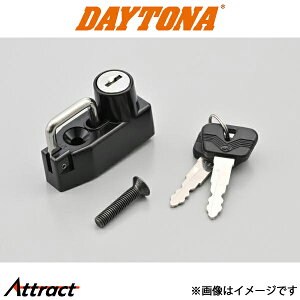 fCgi oCNp wbgz_[p@z_[ oCNpi h~ 79488 DAYTONA