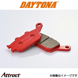 fCgi oCNp ԃpbh (R) VTR1000F Z~^pbh oCNpi 79802 DAYTONA
