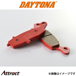 fCgi oCNp ԃpbh ZEP RS ZR7 Z~^pbh oCNpi 79843 DAYTONA