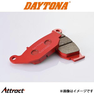 fCgi oCNp ԃpbh CRF250L(12) u[Lpbh Z~^ 79868 DAYTONA