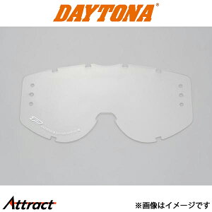 fCgi oCNp PRO-GRIP 3215 [ItY oCNpi S[O 90854 DAYTONA