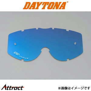 fCgi oCNp PRO-GRIP 3246 BLC[ Y oCNpi S[O 90864 DAYTONA