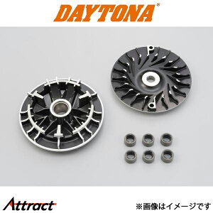 fCgi nCXs[hv[[ EGCg[[t }WFXeBSp 91170 DAYTONA