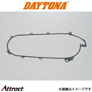 fCgi NNP[XJo[KXPbg PCX125ESP/PCX150 KF12 p 91446 DAYTONA