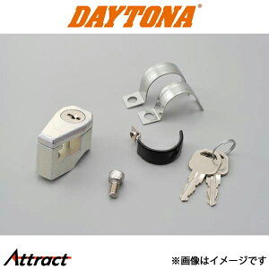 fCgi oCNp wbgbN vX RrjtbN Vo[ 91486 DAYTONA