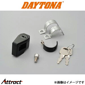 fCgi oCNp wbgbN vX RrjtbN ubN 91487 DAYTONA