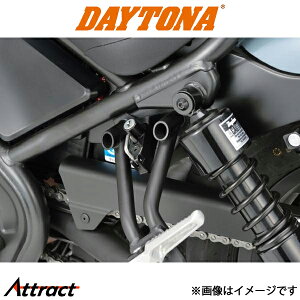 fCgi oCNp wbgz_[ REBEL250/500p h~ oCN 91599 DAYTONA