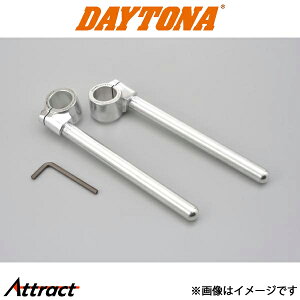 fCgi 3AWX^uIKnh 35×22.2 |bV 91861 DAYTONA