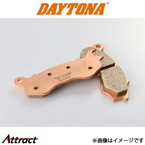 fCgi oCNp nCp[V^[hpbh PCX u[Lpbh oCN 92030 DAYTONA