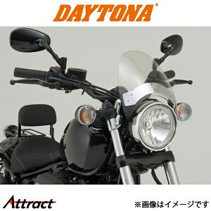 fCgi [^[oCU[/tgtH[NNv^Cv LX[N 92328 DAYTONA