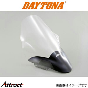 fCgi GIVIGA_Ci~bNXXN[@PCX125/150p@D1136ST 92332 DAYTONA