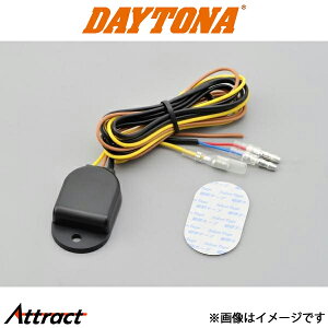 fCgi oCNp pXWFl[^[ dC^R[^[pIvV 92333 DAYTONA