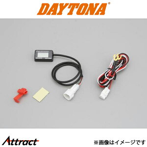 fCgi oCNp AQUAPROVA RpNg {g[^[ oCNpi 92386 DAYTONA