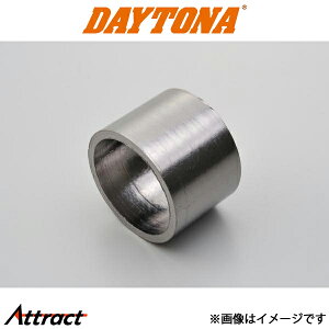 fCgi oCNp }t[WCgKXPbg SR400 oCNpi 92567 DAYTONA