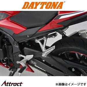 fCgi oCNp wbgz_[ CBR400Ri'19j 400Xi'19j 92641 DAYTONA