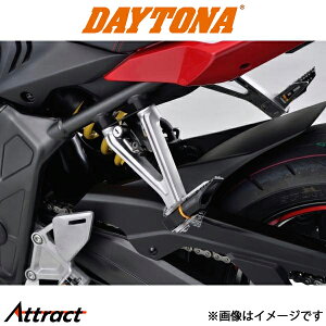 fCgi oCNp wbgz_[ CB650R ACBR650R oCNpi 92642 DAYTONA