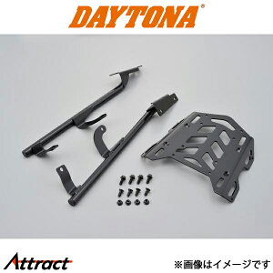 �f�C�g�i �o�C�N�p �}���`�E�C���O�L�����A�@SV650�i'16�j �o�C�N�p�i 92715 DAYTONA