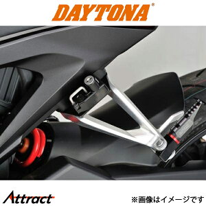 fCgi oCNp wbgz_[ h~ bN oCNpi 93112 DAYTONA