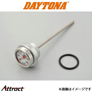 fCgi oCNp KEDO RRfBbvXeBbNv SR400/400FI/500 93260 DAYTONA