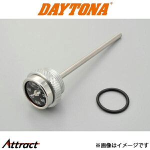 fCgi KEDO RRfBbvXeBbNv ubNpl SR400/400FI 93261 DAYTONA