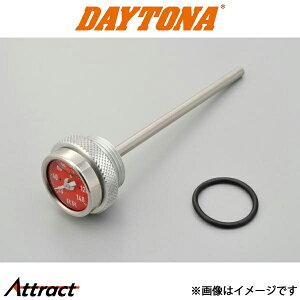 fCgi KEDO fBbvXeBbNv bhpl SR400/400FI/500 93262 DAYTONA