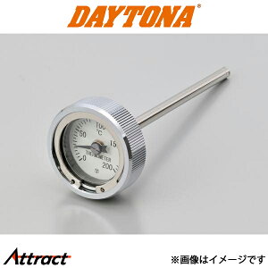 fCgi oCNp fBbvXeBbNv SR400/500p oCNpi 93337 DAYTONA