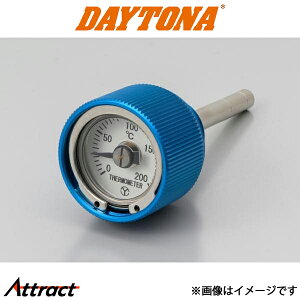 fCgi oCNp fBbvXeBbNv L[/Sn oCN 93338 DAYTONA