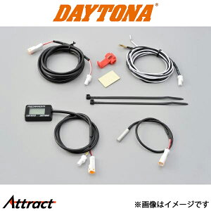 fCgi oCNp AQUAPROVA SERIES RpNgGAev[^[ 93910 DAYTONA