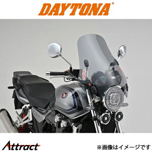 fCgi GIVI^EChXN[ A620 Z~X[N H490mm×W500mm 93960 DAYTONA